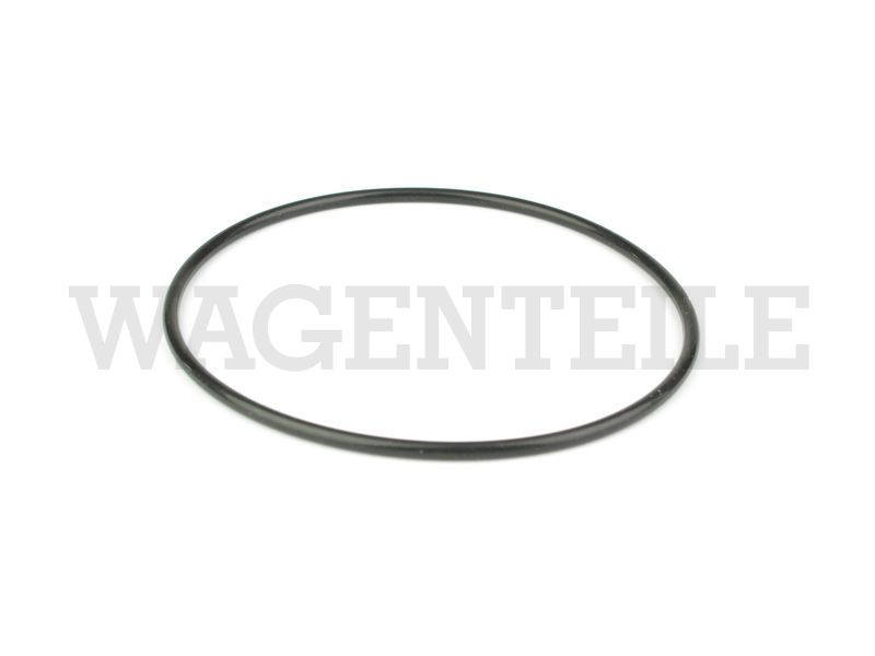 Dichtring Deckel Regler – Angebot von Wagenteile