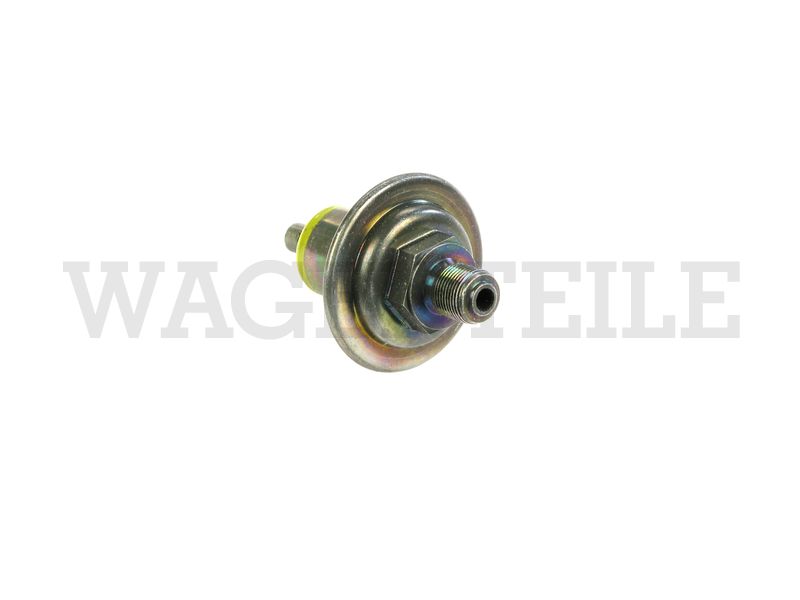 Unterdruckdose Automatik 003 (gelb) – Angebot von Wagenteile