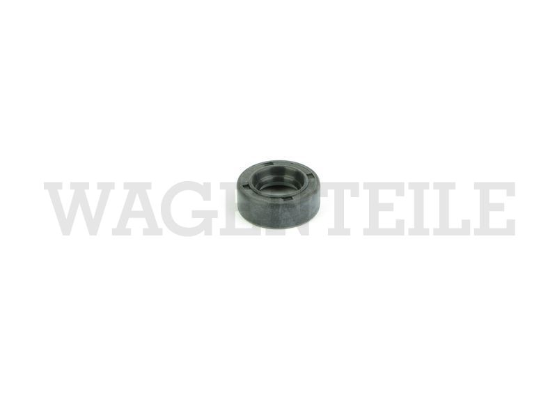 Wellendichtring Regler