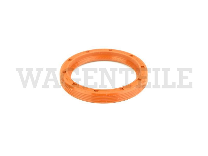 Wellendichtring Drehmomentwandler – Angebot von Wagenteile
