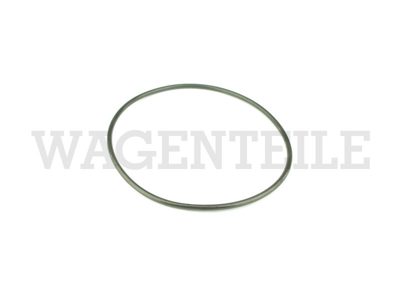 Dichtring Lagerring Differenzial Getriebe – Angebot von Wagenteile