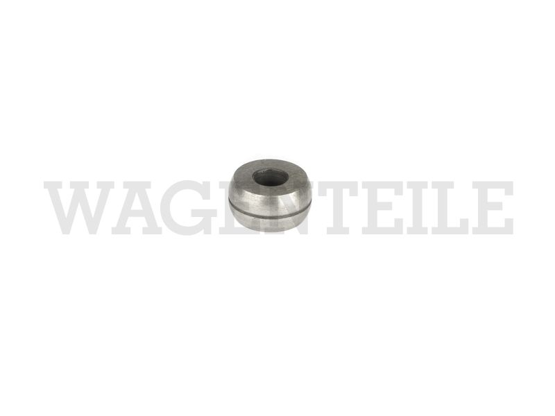 Kugelgelenk – Angebot von Wagenteile