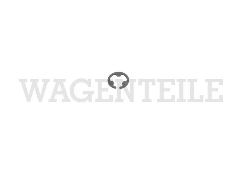 Sicherungsscheibe Antriebswelle (004)