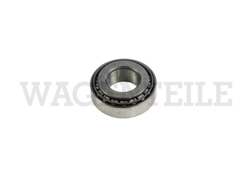 Kegelrollenlager 64,2mm Hauptwelle im Lagerrohr (004 – Angebot von Wagenteile