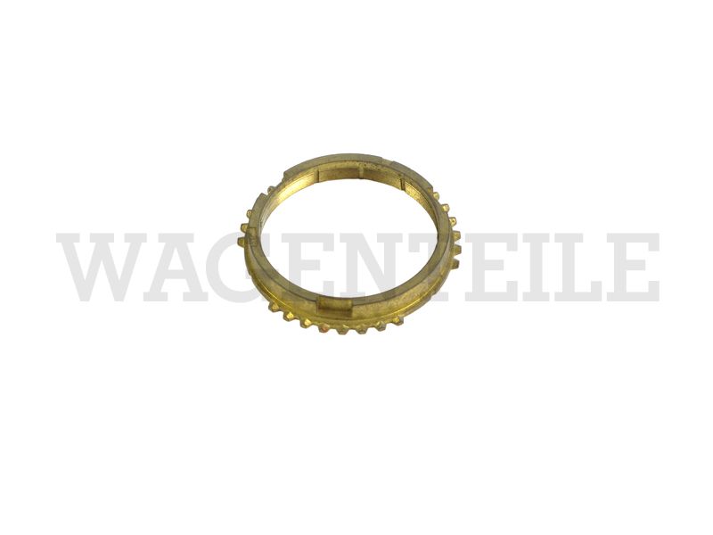 Synchronring 2. Gang (004 – Angebot von Wagenteile