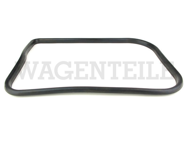 Dichtung ATF-Ölwanne – Angebot von Wagenteile