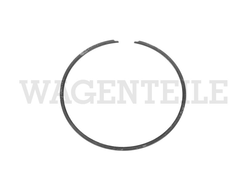 Sicherungsring 1,7x129,3 Direkt- und Rückwärtsgangkupplung