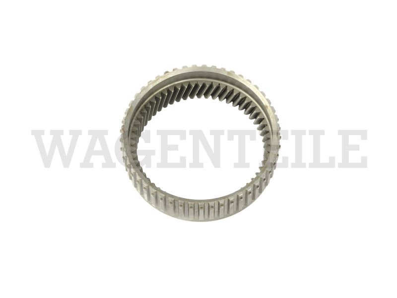 Ringrad WBX Automatik 090 – Angebot von Wagenteile
