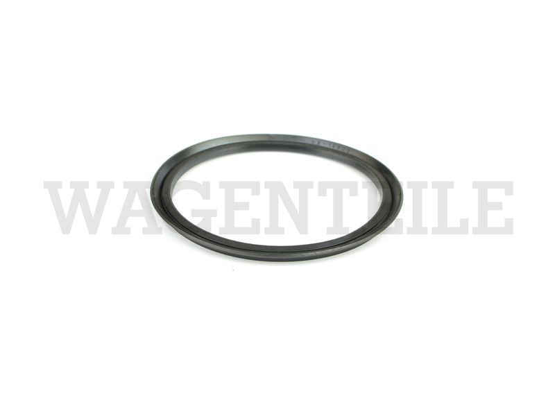 Dichtring Kolben 61,4mm