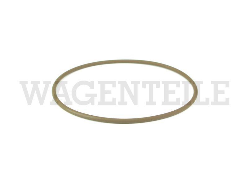 Dichtring Kolben 91x3mm