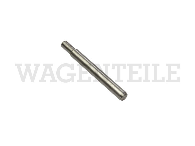 Bolzen Bremsband – Angebot von Wagenteile