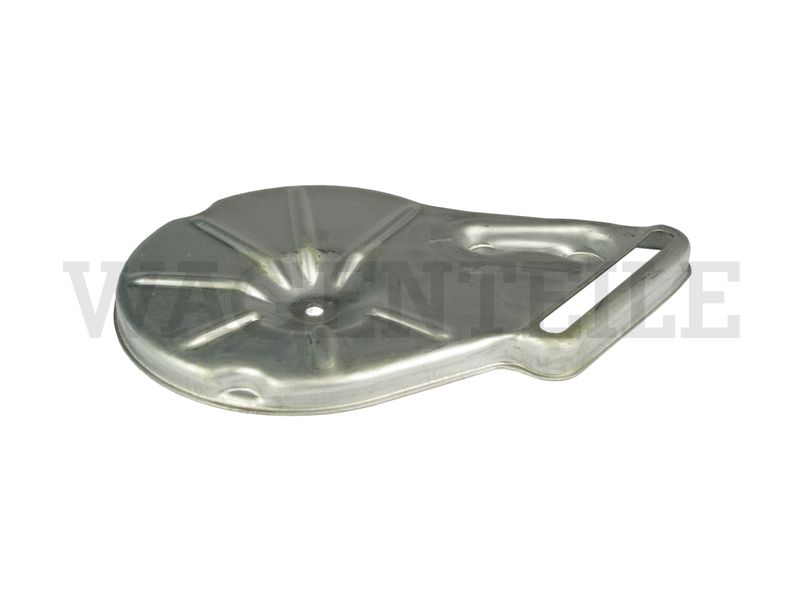 Deckel Ölsieb – Angebot von Wagenteile