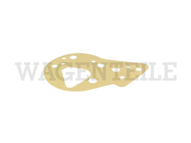 Dichtung Ölsieb – Angebot von Wagenteile