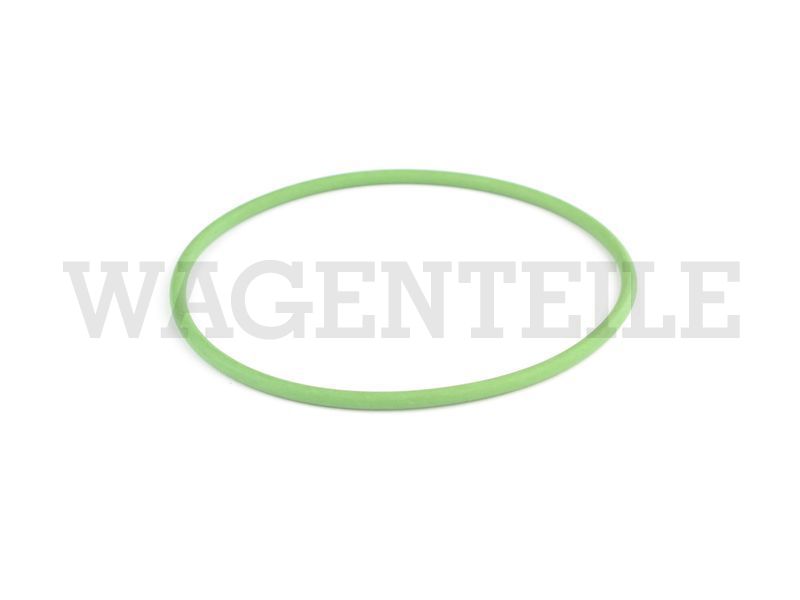 Dichtring Lagerdeckel 78x3