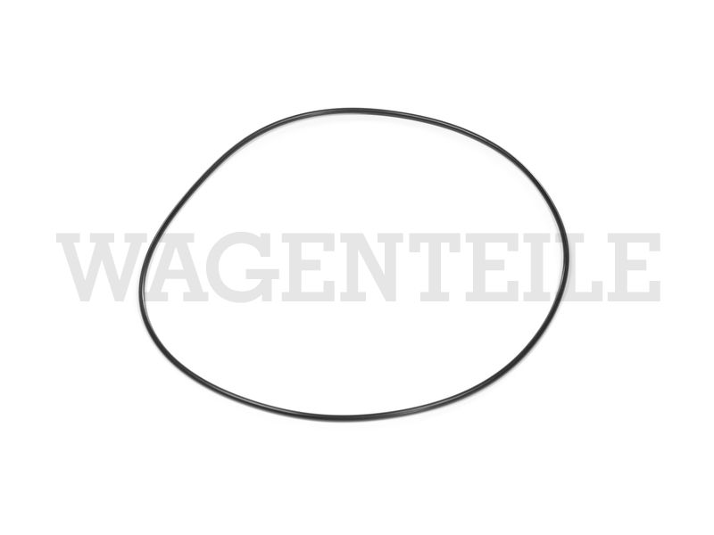 Dichtring Achsantrieb - Getriebegehäuse