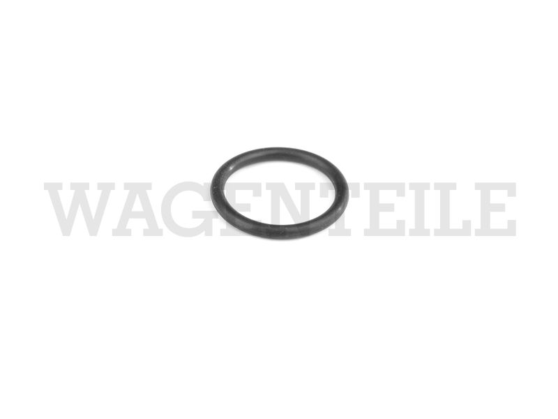Dichtring O-Ring geteiltes ATF-Füllrohr