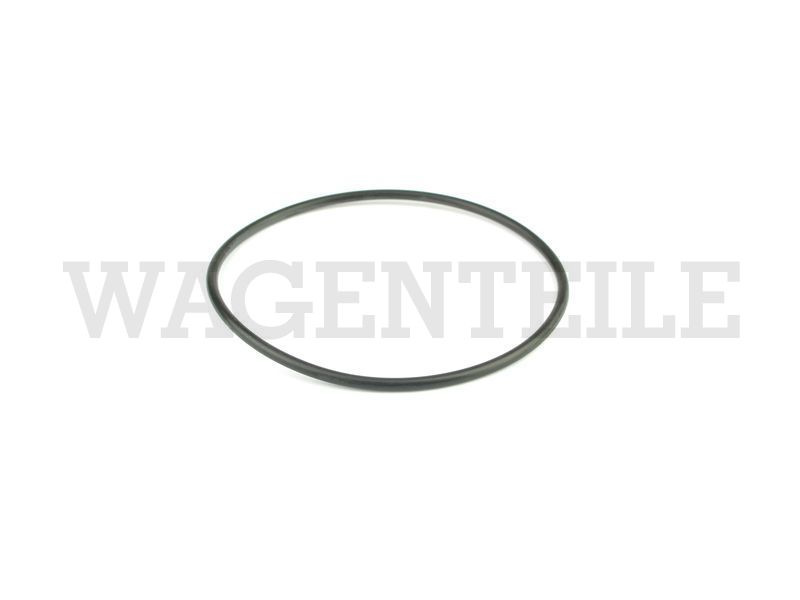 Dichtring Lagerring