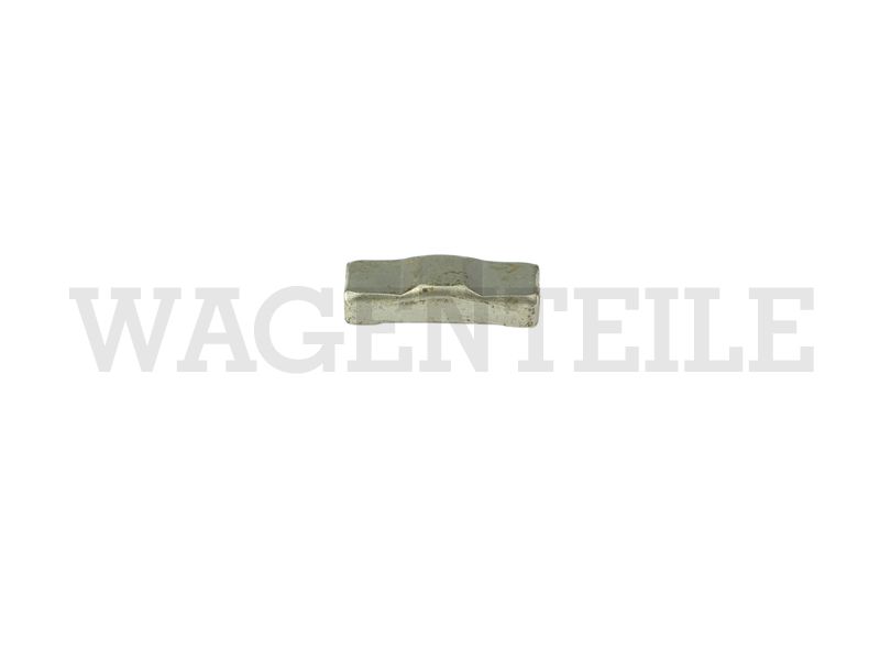 Sperrstück 091 1./2. Gang – Angebot von Wagenteile