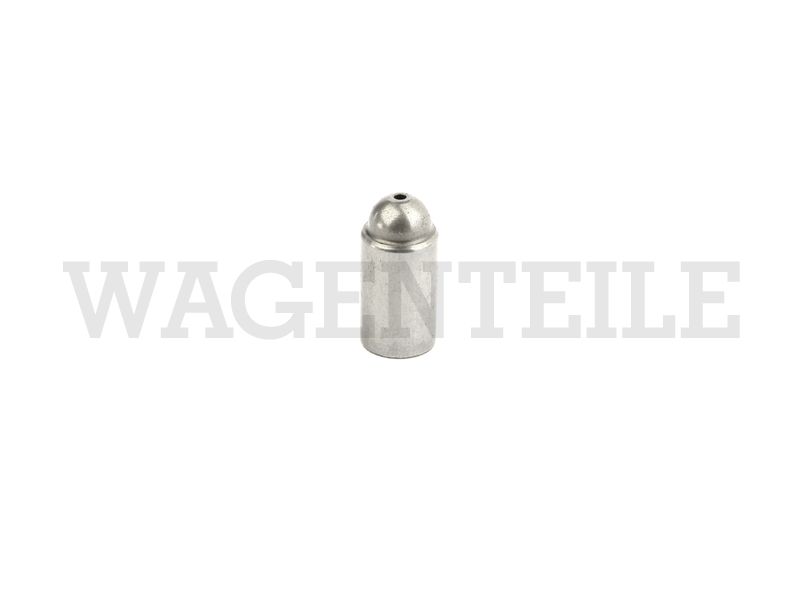 Hülse Schaltsicherung