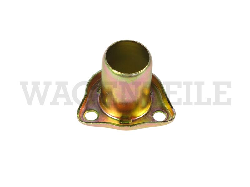Führungshülse Ausrücklager, Metall – Angebot von Wagenteile