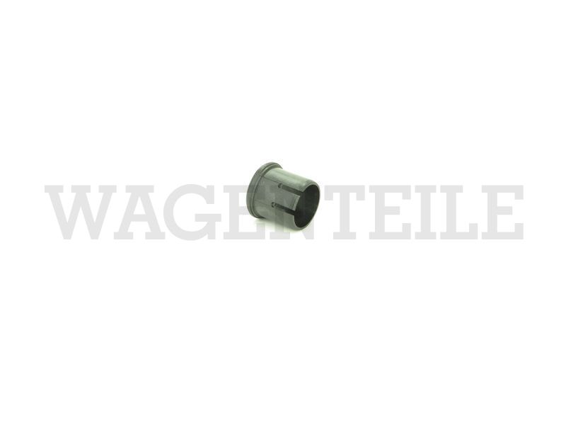 Lagerbuchse Schaltwelle