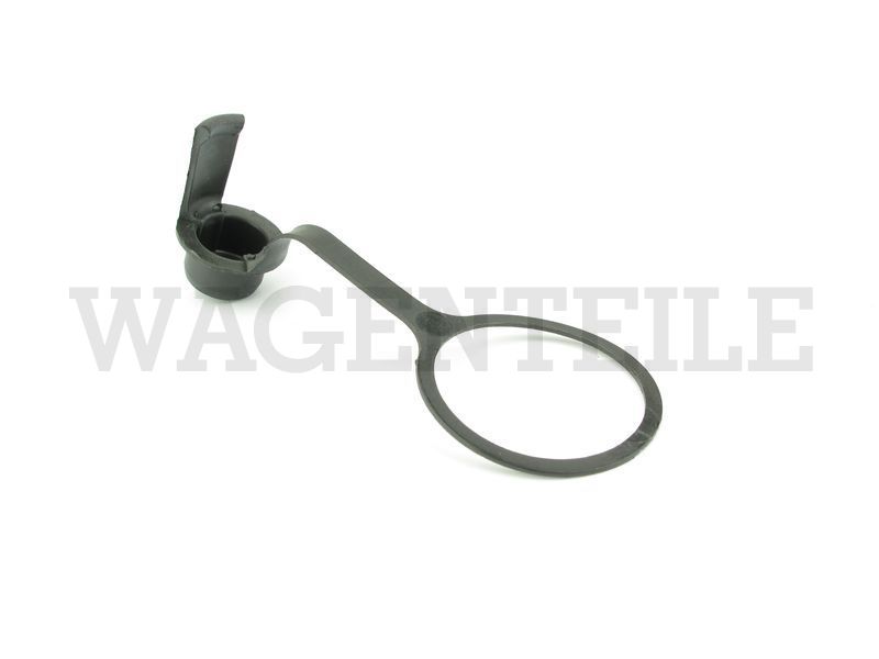 Kappe OT-Geber Verschluss – Angebot von Wagenteile