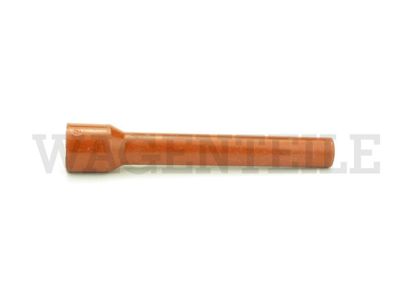 Zündkerzenstecker 109mm (1,4kOhm)