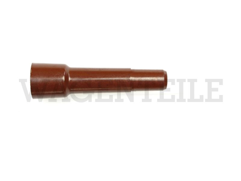 Zündkerzenstecker 85mm – Angebot von Wagenteile
