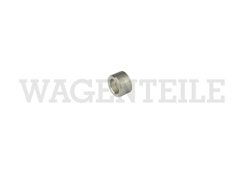 Stopfen Kurbelgehäuse (E10,2x7,5) – Angebot von Wagenteile