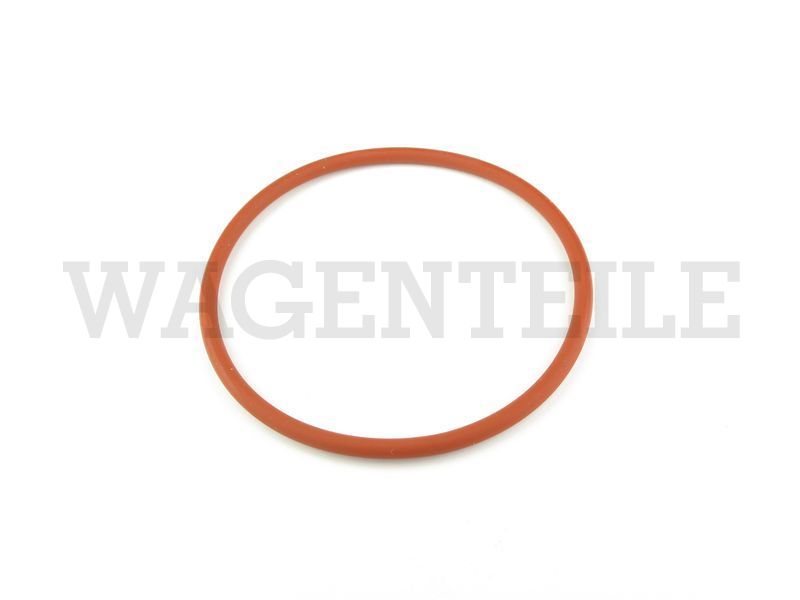 Dichtring Blinddeckel – Angebot von Wagenteile