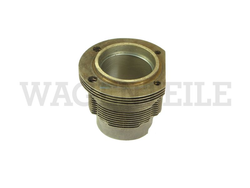 Zylinder 90mm (rosa) – Angebot von Wagenteile