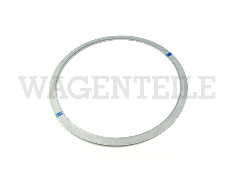 Dichtring 93x104x0,7 Zylinderkopf