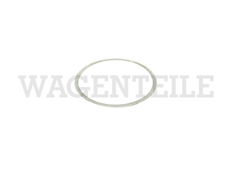 Dichtring 90x99x0,7 Zylinderkopf – Angebot von Wagenteile