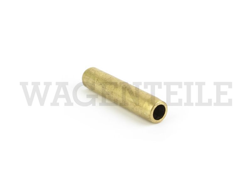 Ventilführung Einlassventil, 8mm, 1. Übergröße (12,11mm) – Angebot von Wagenteile
