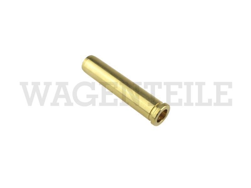 Ventilführung Auslassventil, 9mm, 1. Übergröße (13,11mm) – Angebot von Wagenteile