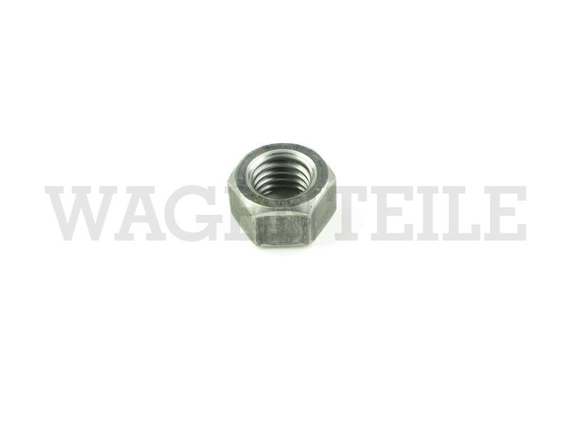 Mutter Zylinderkopf, M10, SW15 – Angebot von Wagenteile