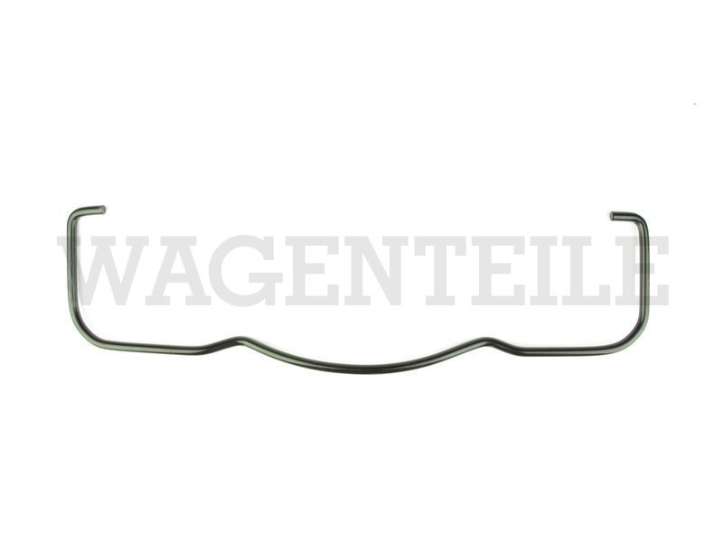 Spannbügel Ventildeckel – Angebot von Wagenteile