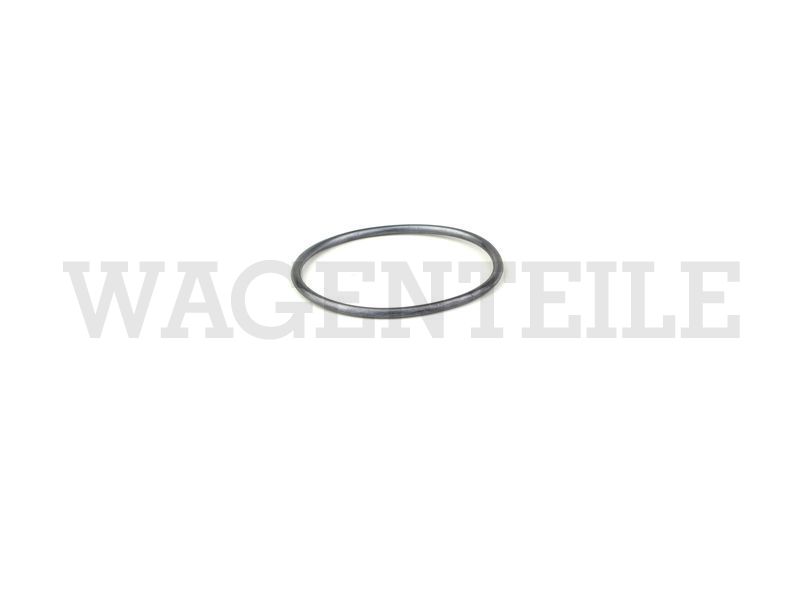 Dichtring Schwungrad / Mitnehmerscheibe – Angebot von Wagenteile