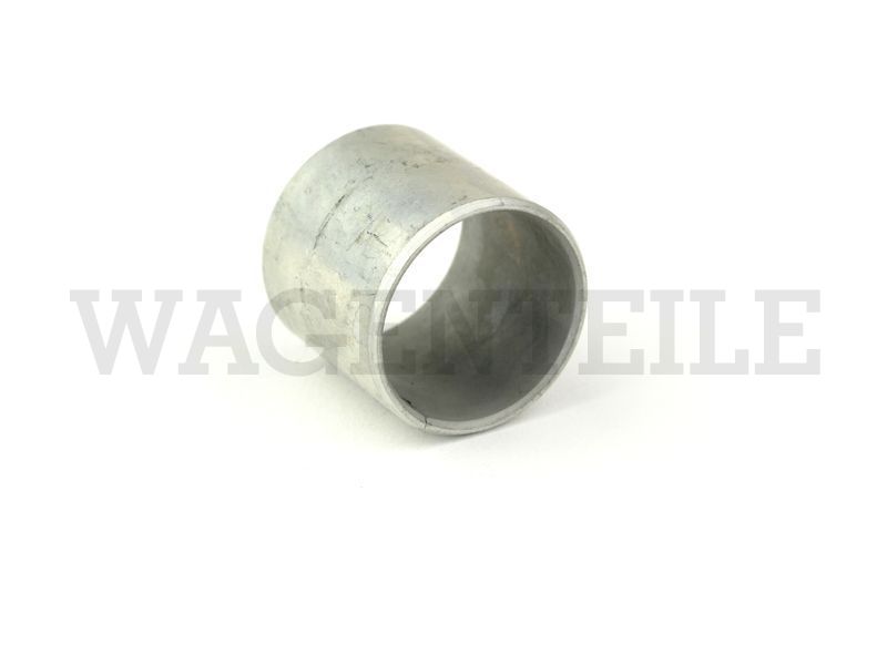 Pleuelbuchse 24mm – Angebot von Wagenteile
