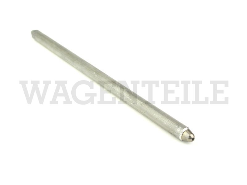 Stößelstange 271mm (12mm Durchmesser)