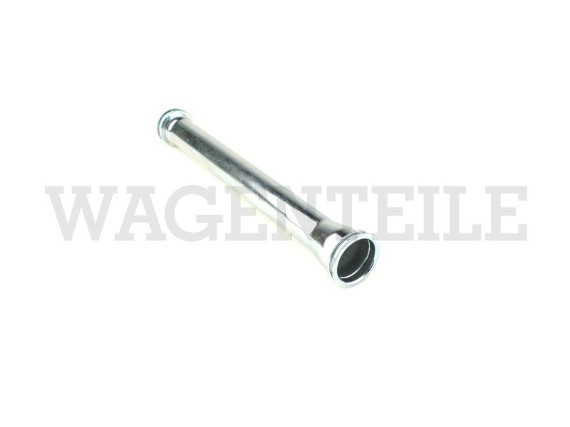 Stößelschutzrohr verzinkt – Angebot von Wagenteile