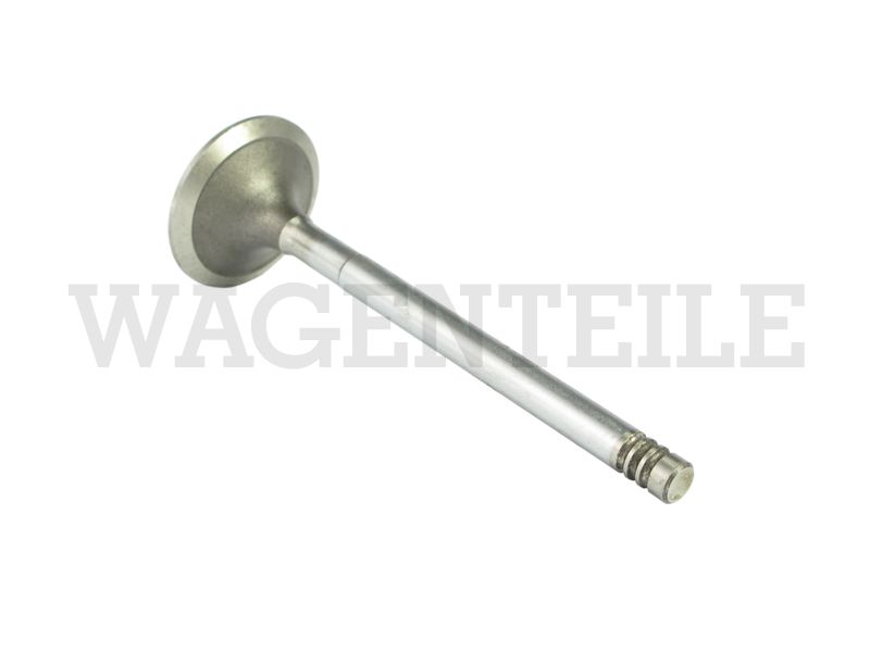 Einlassventil 37,5/8mm – Angebot von Wagenteile