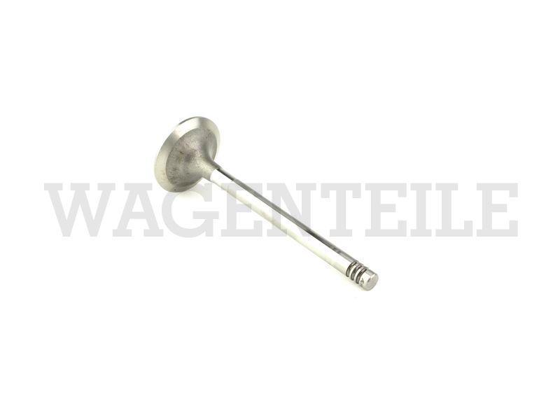 Einlassventil 39,3/8mm – Angebot von Wagenteile