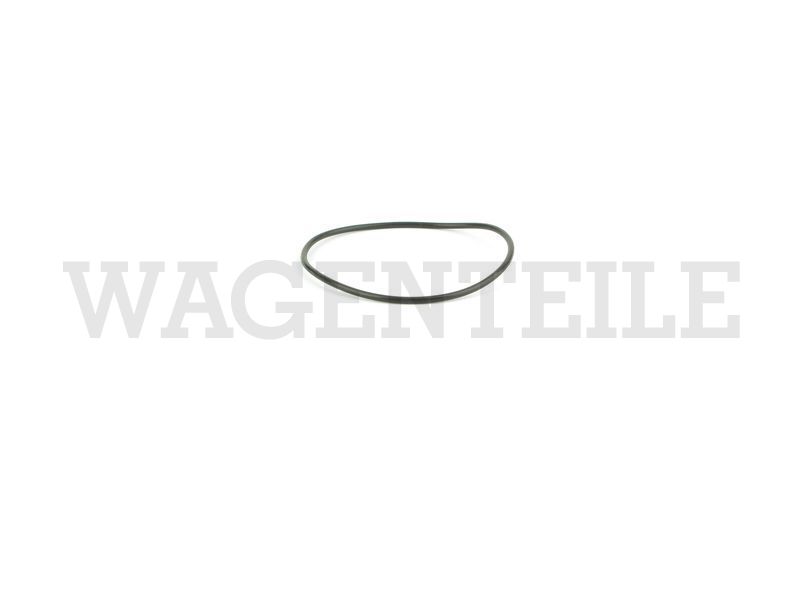 Dichtring Ölpumpendeckel / Ölpumpe – Angebot von Wagenteile