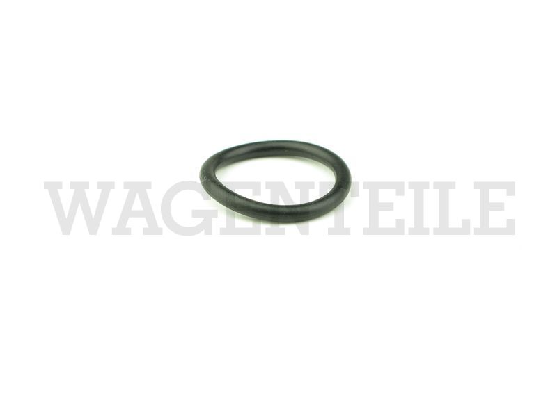 Dichtring Öleinfüller, Entlüfter – Angebot von Wagenteile