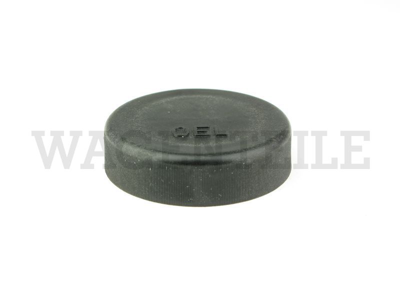 Deckel Öleinfüllstutzen – Angebot von Wagenteile