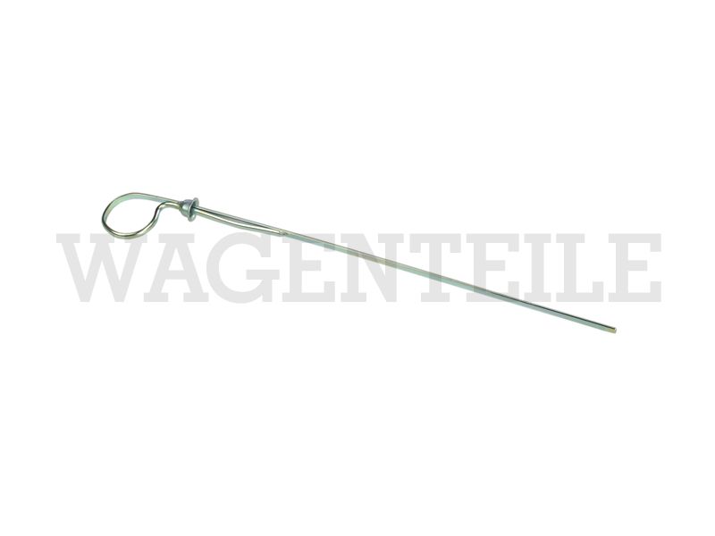 Ölmessstab – Angebot von Wagenteile