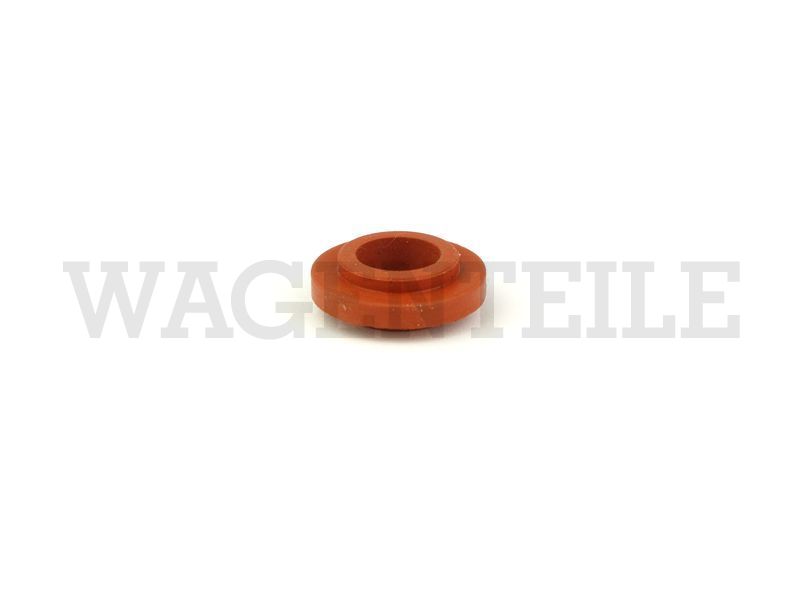 Dichtung Ölkühler – Angebot von Wagenteile