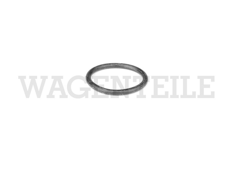 Dichtring Nabe Lüfterrad – Angebot von Wagenteile