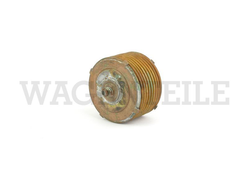 Kühlluft-Thermostat 65-70°C